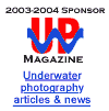 Underwater Photography Articles Reviews